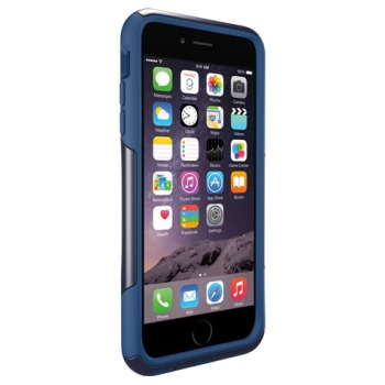 เคสมือถือ-Otterbox-iPhone 6 Plus-Commuter-Gadget-Friends01